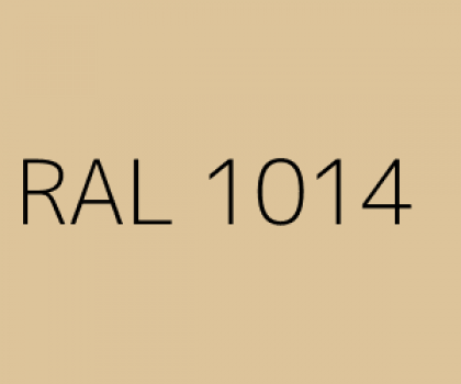 RAL 10142